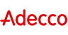 Adecco