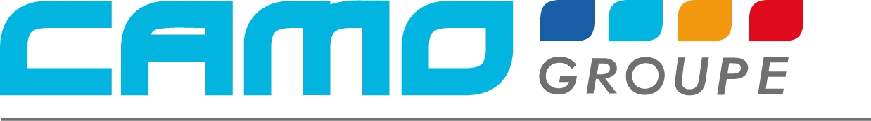 Figeca