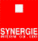 Synergie